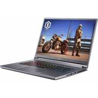 ноутбук Acer Predator Triton 500 SE PT516-52S-94Z5 Серый