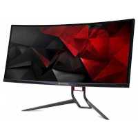 монитор Acer Predator X34 Pbmiphzx Черный