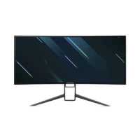 монитор Acer Predator X34Sbmiiiphzx Черный