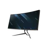 монитор Acer Predator X38P Черный