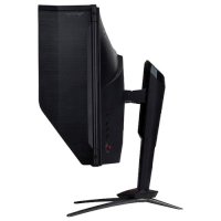 монитор Acer Predator XB273KPbmiphzx Черный