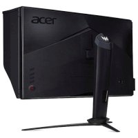 монитор Acer Predator XB273KPbmiphzx Черный