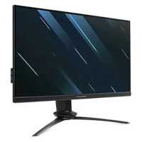 монитор Acer Predator XB273KSbmiprzx Черный