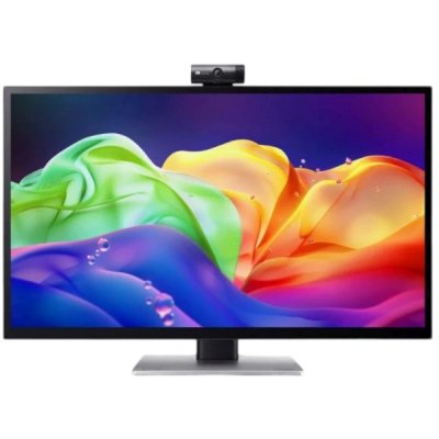 монитор Acer ProCreator PE320QXTbmiiphcuzx Черный