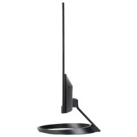 монитор Acer R221Qbmid Черный
