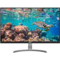 монитор Acer RC271Usmidpx Черный