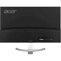 монитор Acer RC271Usmidpx Черный