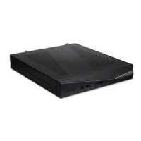 компьютер Acer Revo RN86 DT.BESER.00C Черный