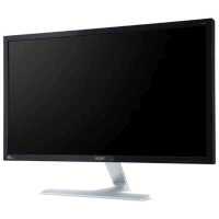 монитор Acer RT280KAbmiipx Черный