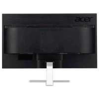 монитор Acer RT280KAbmiipx Черный