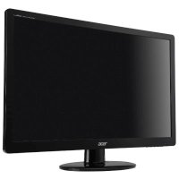 монитор Acer S230HLBbd UM.VS0EE.B10