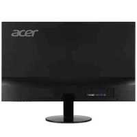 монитор Acer SA220QBbix Черный