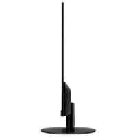 монитор Acer SA220Qbid Черный
