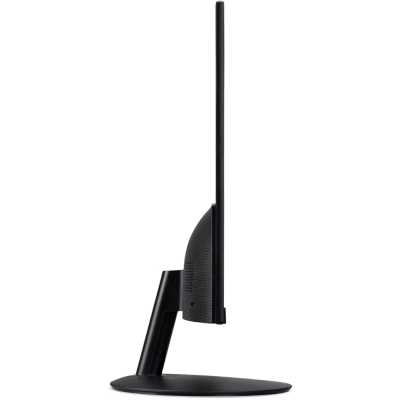 монитор Acer SA242YG0bi Черный