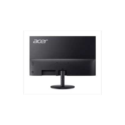 монитор Acer SA243YP1bi Черный