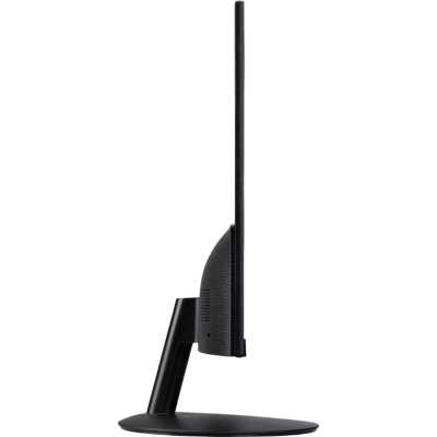 монитор Acer SA272UP1bmipx Черный