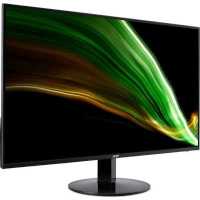 монитор Acer SB271bi Черный