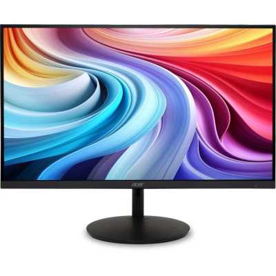 монитор Acer SH242YP1bih Черный