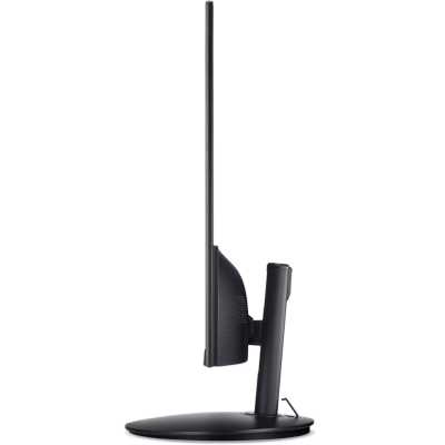 монитор Acer SH272UG0bmiphux Черный