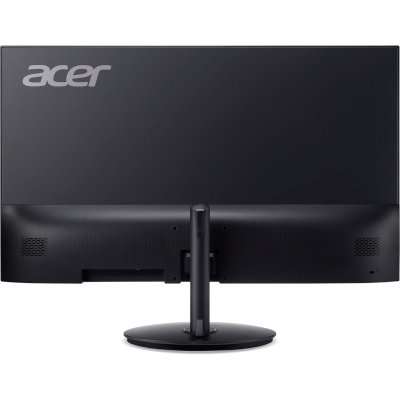 монитор Acer SH322QUAbmiphux Черный