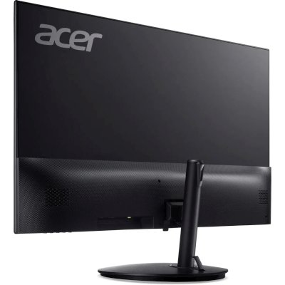 монитор Acer SH322QUEbmiiphx Черный