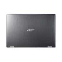 ноутбук Acer Spin 3 SP314-52-50UK Серый