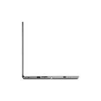 ноутбук Acer Spin 3 SP314-53N-379W Серебристый