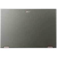 ноутбук Acer Spin 5 SP514-51N-73FQ Серый