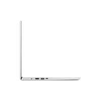 ноутбук Acer Swift 3 SF313-52-71E9 Серебристый