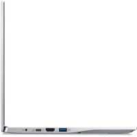 ноутбук Acer Swift 3 SF314-42-R1ER