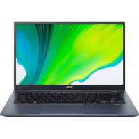 ноутбук Acer Swift 3 SF314-510G-7734 Синий
