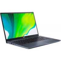 ноутбук Acer Swift 3 SF314-510G-7734 Синий