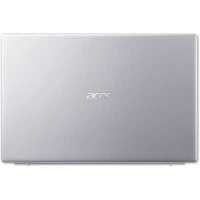 ноутбук Acer Swift 3 SF314-511-38EL Серебристый