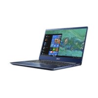 ноутбук Acer Swift 3 SF314-56G-53PN Синий