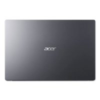 ноутбук Acer Swift 3 SF314-57-545A Металлик