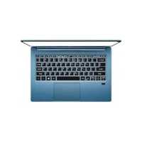 ноутбук Acer Swift 3 SF314-57-31A2 Синий