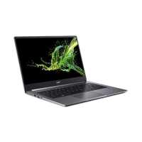 ноутбук Acer Swift 3 SF314-57-75NV Серый