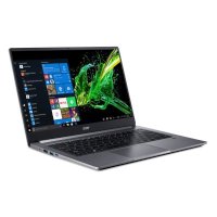 ноутбук Acer Swift 3 SF314-57G-5664 Металлик