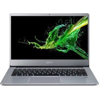 ноутбук Acer Swift 3 SF314-58G-76KQ