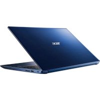 ноутбук Acer Swift 3 SF315-51-56CG Синий