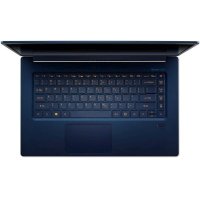 ноутбук Acer Swift 5 SF515-51T-773Q Синий