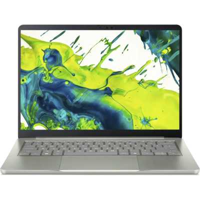 ноутбук Acer Swift Air 14 SFA14-I31-54XU