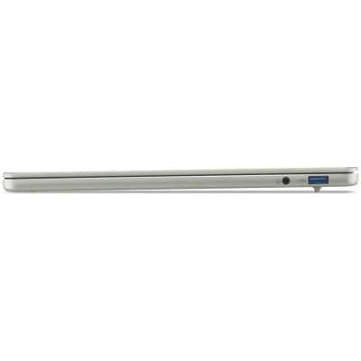 ноутбук Acer Swift Air 14 SFA14-I31-54XU