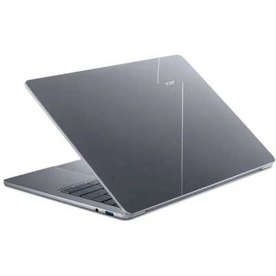ноутбук Acer Swift Air 14 SFA14-I31-57LC