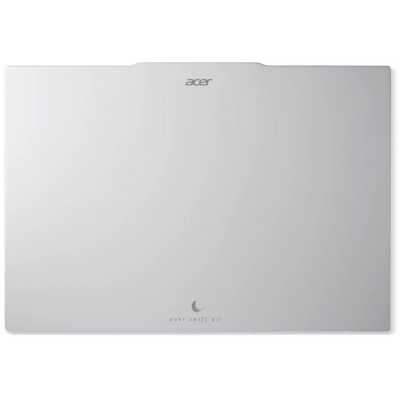 ноутбук Acer Swift Air 16 SFA16-61M-R8TC Серебристый
