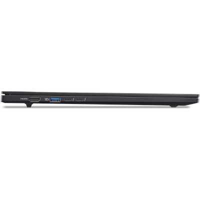 ноутбук Acer Swift Go 16 SFG16-74-938Q Черный