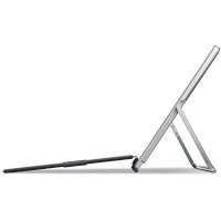 планшет Acer Switch 3 SW312-31-P8D2