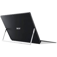планшет Acer Switch 7 SW713-51GNP-87T1