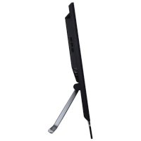 монитор Acer T272HLbmjjz Черный