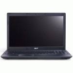 ноутбук Acer TravelMate 5335-922G25Mnss